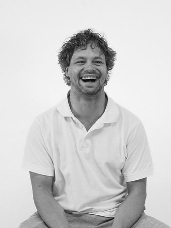 Marcel Seifert