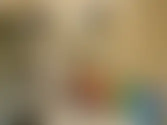 Cross connections protected by backflow assemblies