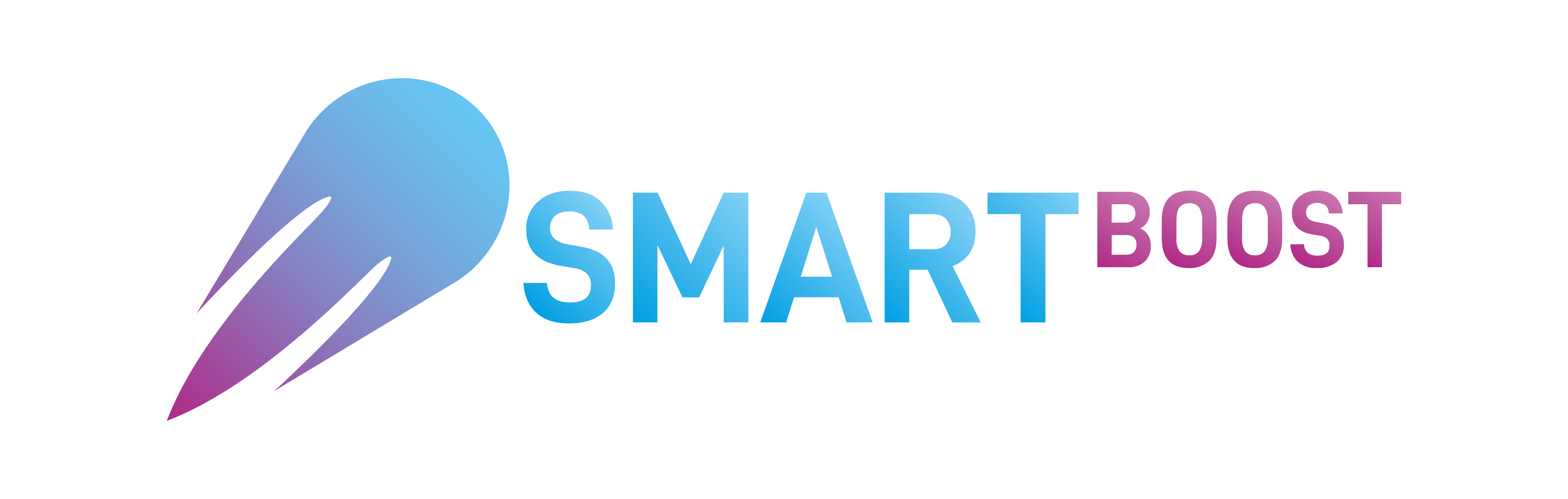 smart boost logo mit schriftzug horizontal png.png
