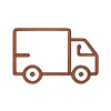 Delivery Van.png