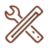 Installation.png