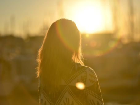 The Summer Solstice: A Celebration of Life at Its Peak