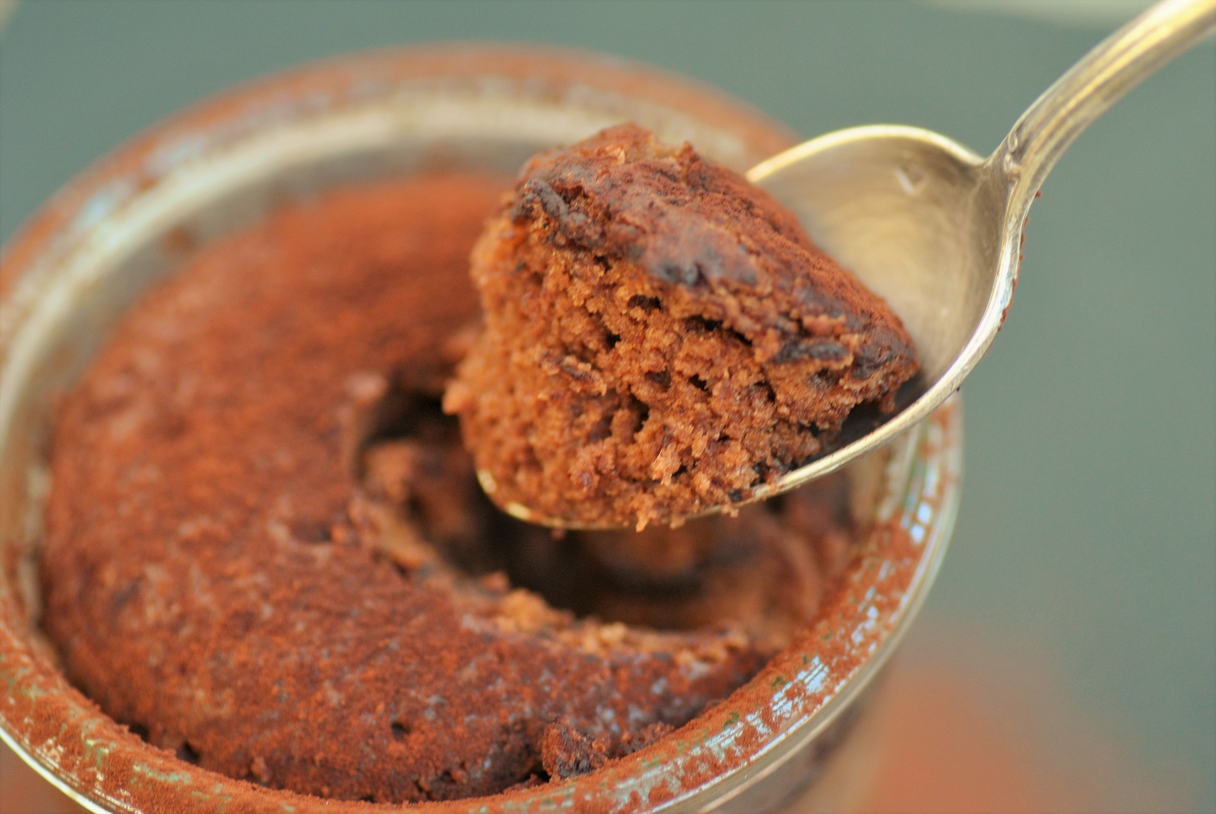 Cake Mug Creme Marron Cake Mug Creme Marron