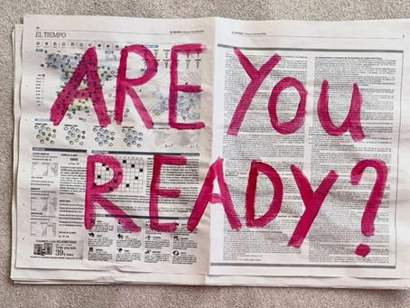 DU 25 AU 29 NOVEMBRE 2025