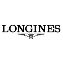 Longines.png
