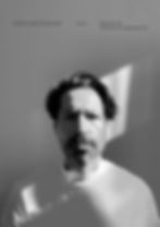 SFF_3