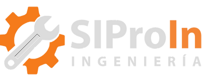 SIProIn Ingeniería en Neuquén 