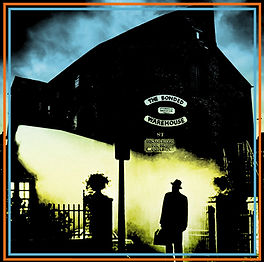 Bonded Warehouse VENUE.jpg
