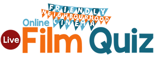 Friendly Film Quiz Logo PNG.png