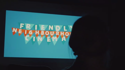 39984899_416425922096867_197131370165488