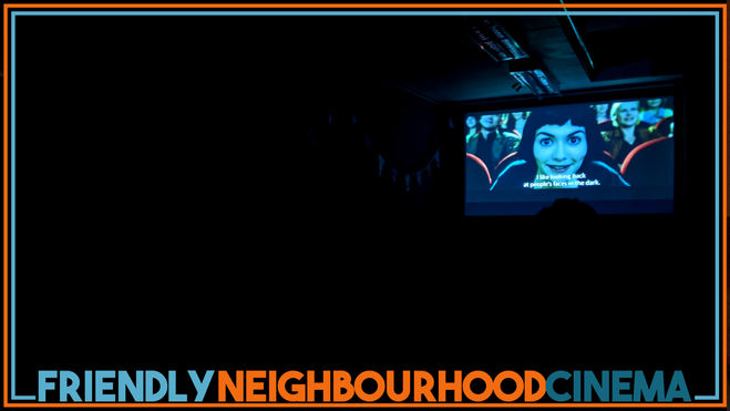 Amelie Cinema Faces.jpg