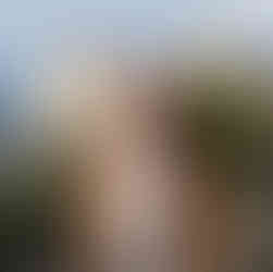 Twenties success - Travel adventure