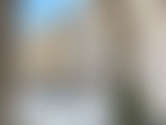 Drinking tea on a Monday