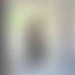 Traveling in Suzhou - a girl standing