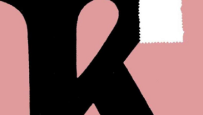 February - Letters to Milena by Franz Kafka