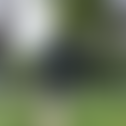 Soochow University - Resting area