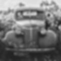 Vintage%20Truck_edited.jpg