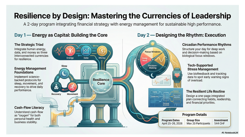 Elev8StrategicFinance