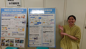 20250719 オープンキャンパス.jpg