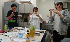 26_05_08_HP4.jpg
