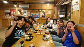 25_08_06_納涼会1.jpg