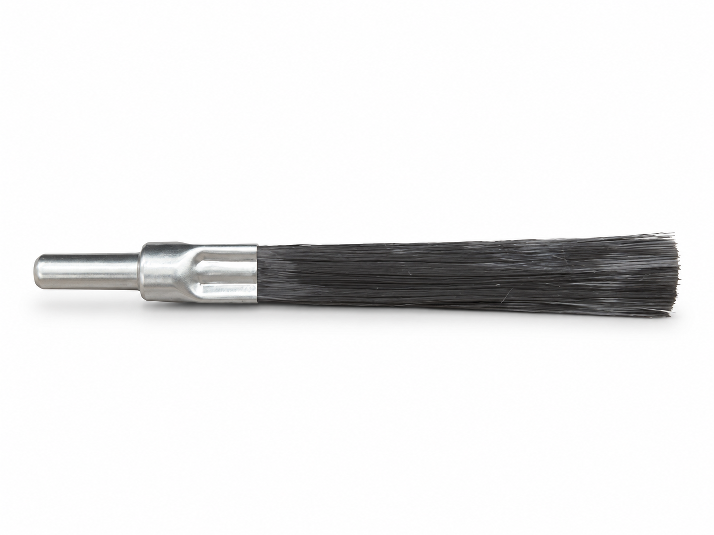 Trio Brush-WCB 455-Straight shaft weld cleaning brush