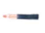 Weld Cleaning Brush for cleaning, polishing and passivation on stainless steel welds and surface
