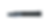 Weld Cleaning Brush for cleaning, polishing and passivation on stainless steel welds and surface