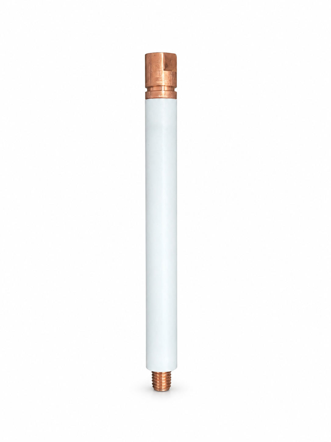 WCP 120-Weld cleaning wand, 100 mm