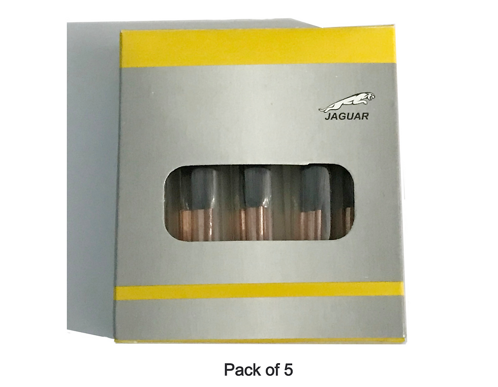 Miniatura: Weld Cleaning Brush for cleaning, polishing and passivation on stainless steel welds and surface