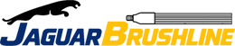 Jaguar Brushline main logo transparent.png