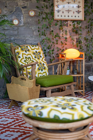 Chez chloé - sébastien roberty  (3).jpg