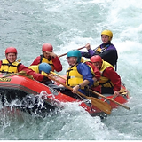 Whitewaterrapids
