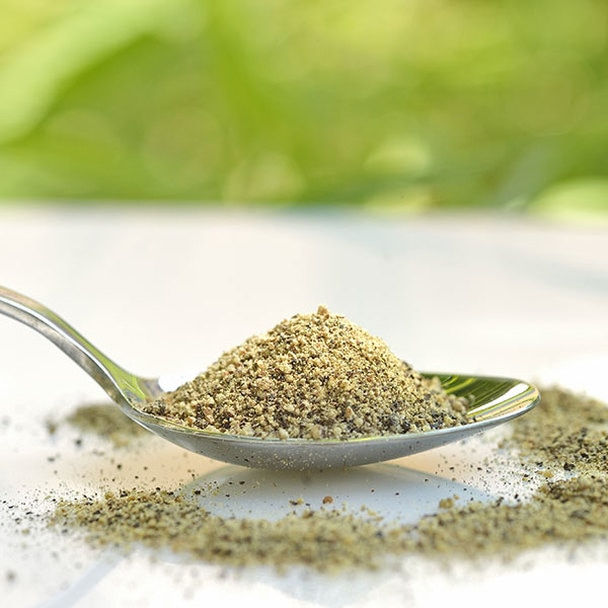 Organic Cardamom Powder 1KG