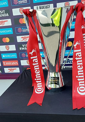 WhatsApp Image 2025-06-25 at 13.41_edited.jpg