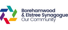 logo@2x.png