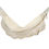 Thumbnail: Premium 100% Organic Cotton Brazilian Double Hammock - Timeless