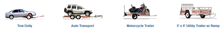 Car & Motorcycle Trailers.PNG