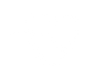 LOGO Brankoo.png