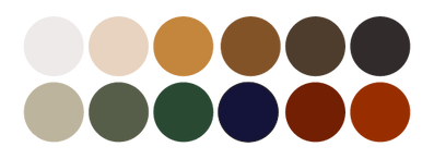 Untitled-1.png