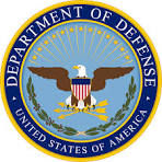 dod
