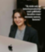Laren magazine artikel Silke Hartholt blog
