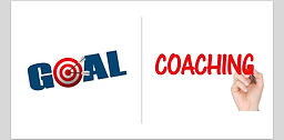 website pics goal coaching.jpg