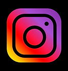 como-vender-no-instagram-1-1200x800.jpg