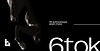 Footer-1B.jpg