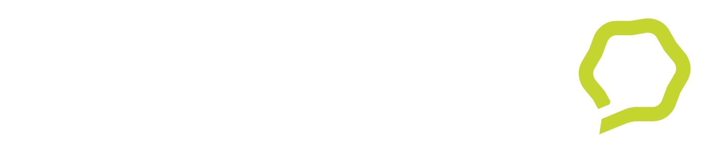 CUCUMBER NO TAGLINE.png