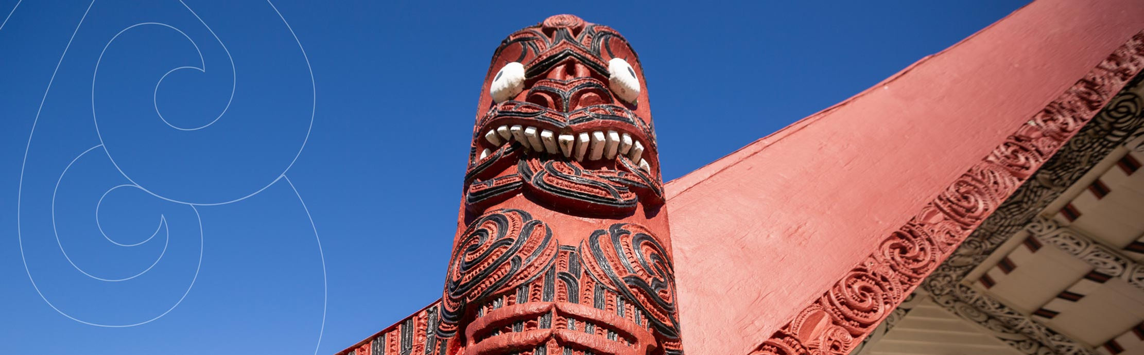 Te_mana_wangana.jpg