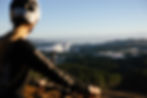 Rotorua_0092.jpg