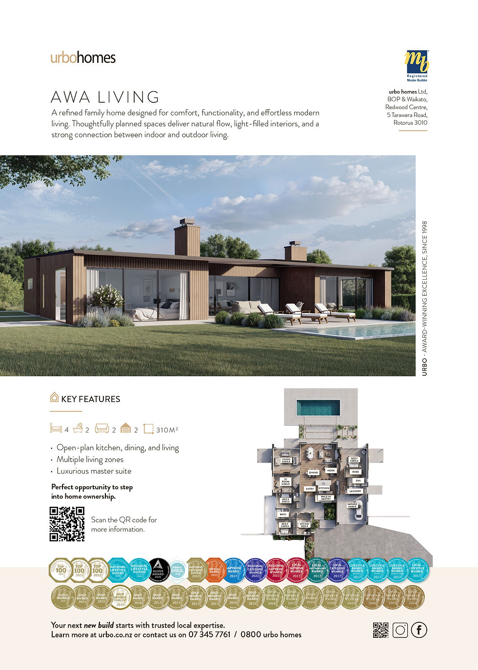 J004089_Urbo_Property_handouts_AWHI_Internal3.jpg