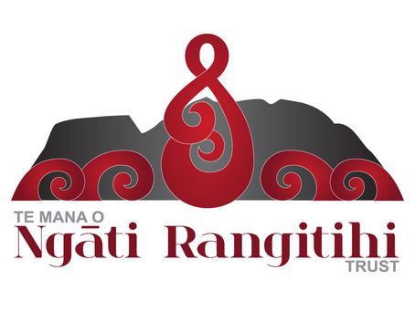 Te Mana o Ngāti Rangitihi Trust has commissioned a Memorandum Report into the Treaty Principles Bill that is currently being proposed by ACT.